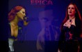 /album/epica/epica-036-jpg/